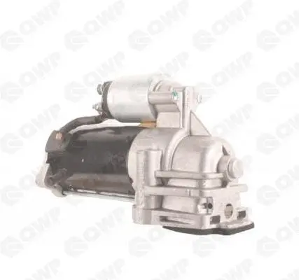 starter QWP WST102
