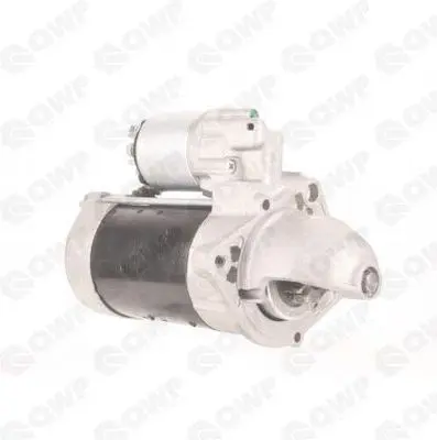 starter QWP WST104