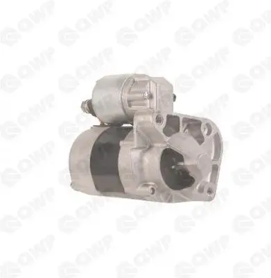 starter QWP WST122