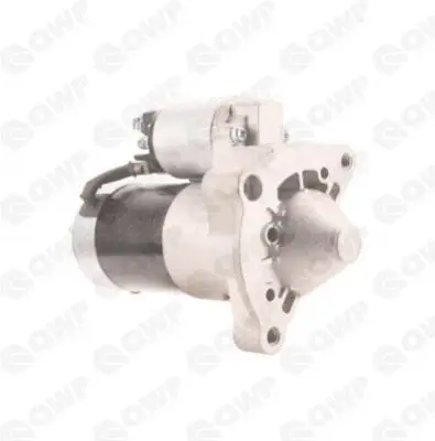 starter QWP WST134