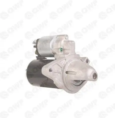 starter QWP WST139