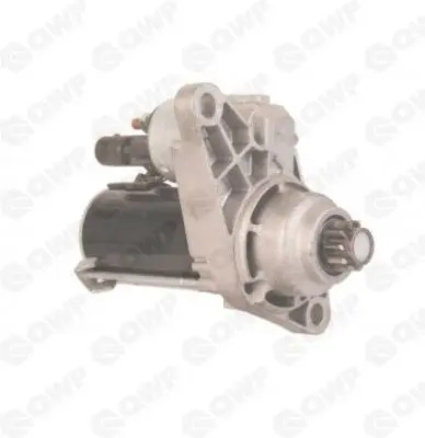 starter QWP WST143