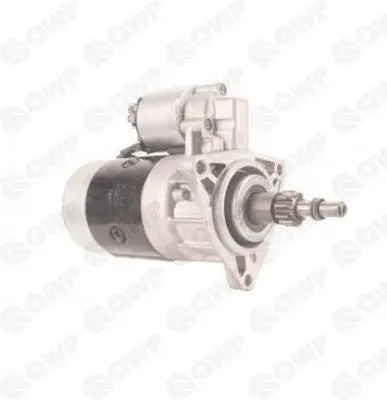 starter QWP WST144