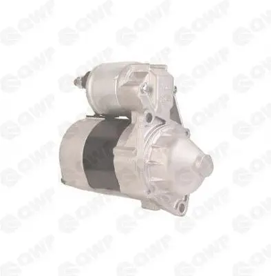 starter QWP WST146