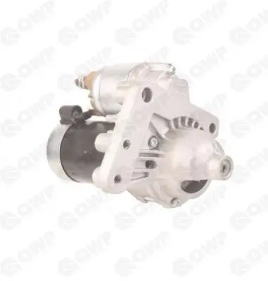 starter QWP WST148