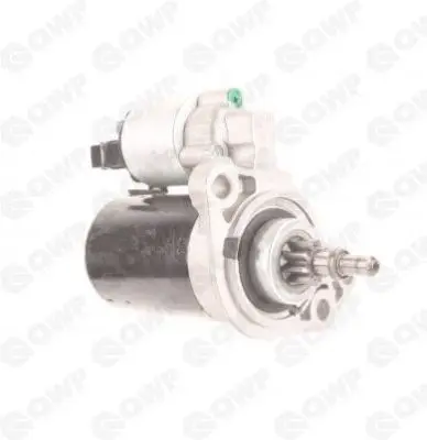 starter QWP WST155