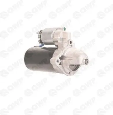 starter QWP WST176