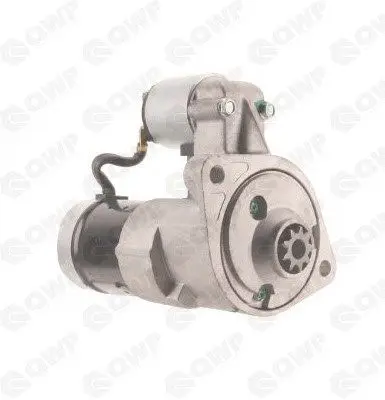 starter QWP WST177