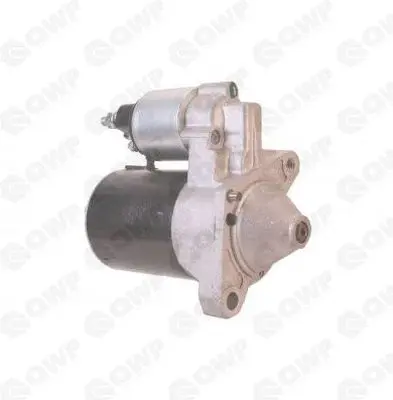 starter QWP WST186