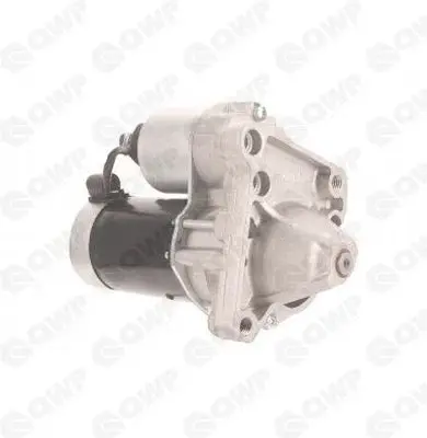 starter QWP WST189