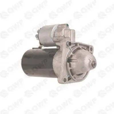 starter QWP WST215