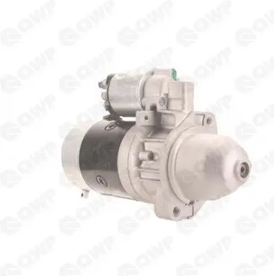starter QWP WST226