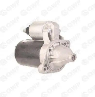 starter QWP WST236