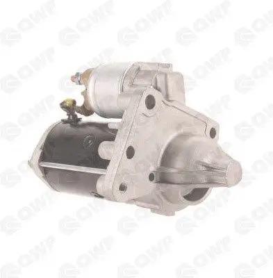 starter QWP WST238