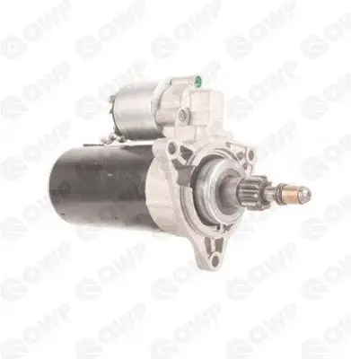 starter QWP WST249