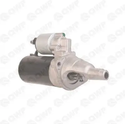 starter QWP WST261