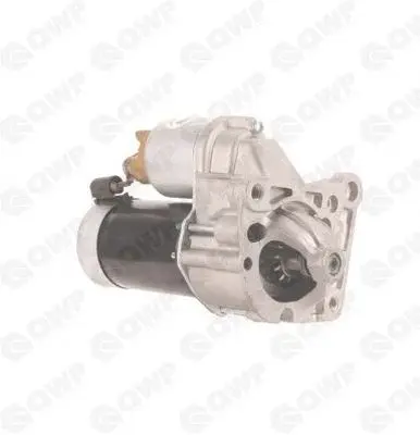 starter QWP WST287