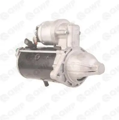 starter QWP WST288
