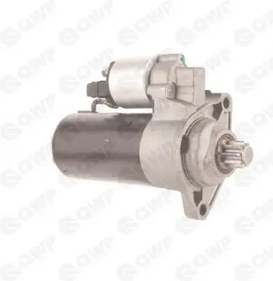 starter QWP WST291
