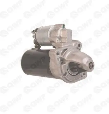 starter QWP WST295