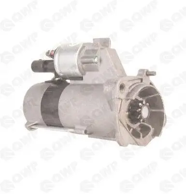 starter QWP WST306
