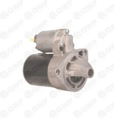 starter QWP WST307