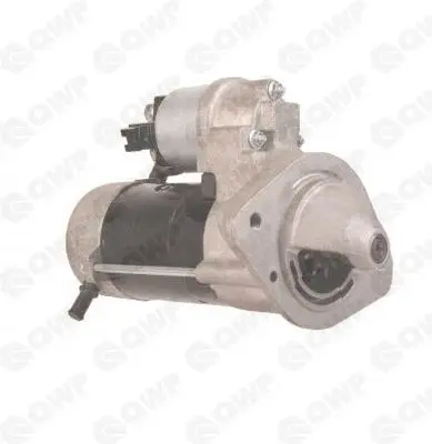 starter QWP WST311