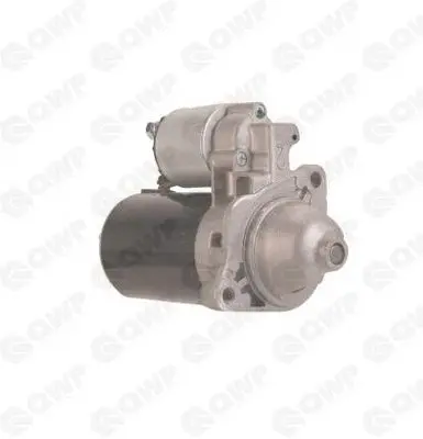 starter QWP WST318