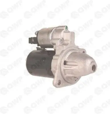 starter QWP WST330