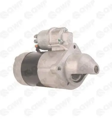 starter QWP WST348
