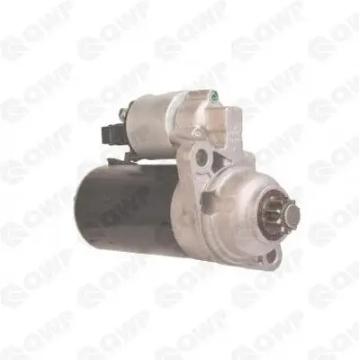 starter QWP WST350