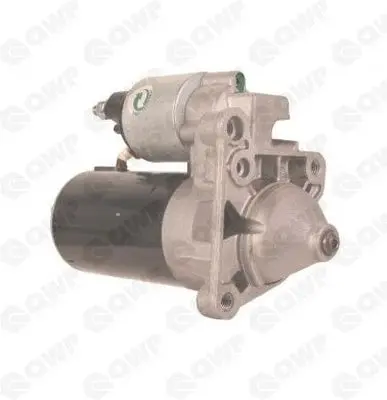starter QWP WST351