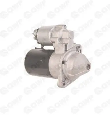 starter QWP WST352