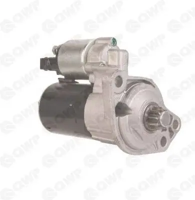 starter QWP WST354