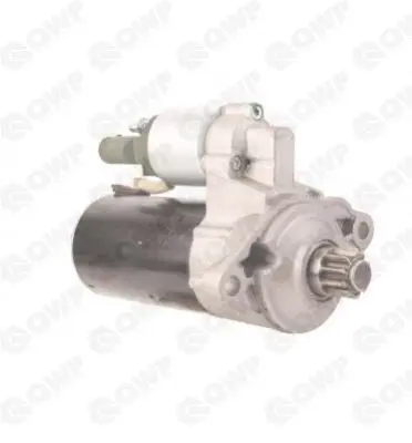 starter QWP WST355