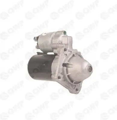 starter QWP WST356