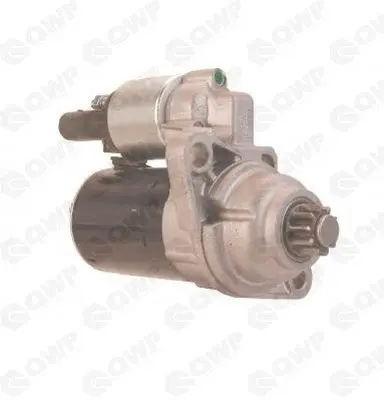 starter QWP WST357