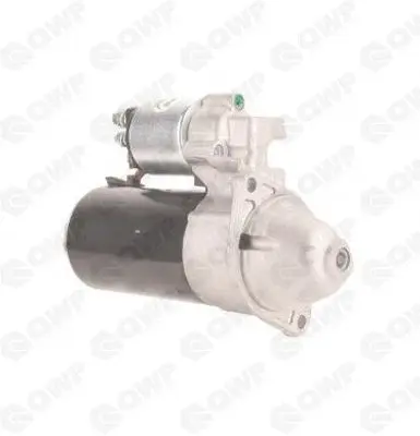 starter QWP WST358