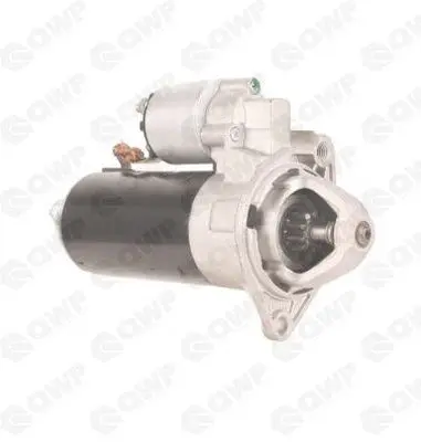 starter QWP WST363