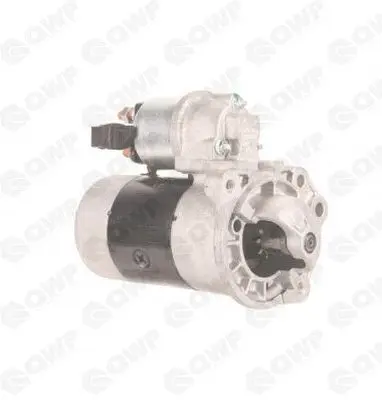 starter QWP WST369
