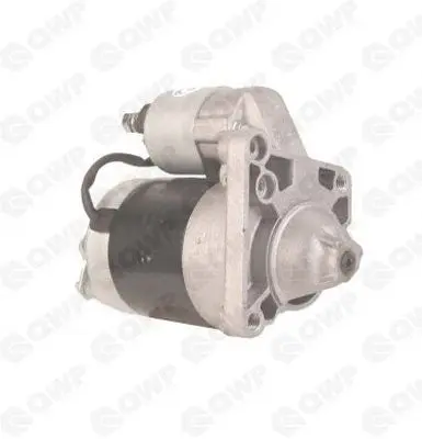 starter QWP WST376
