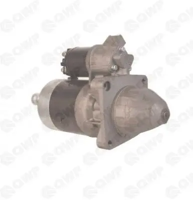 starter QWP WST537