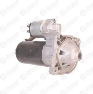 starter QWP WST551