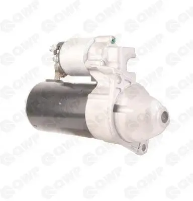 starter QWP WST561