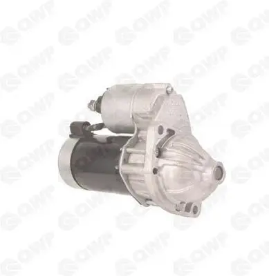 starter QWP WST585