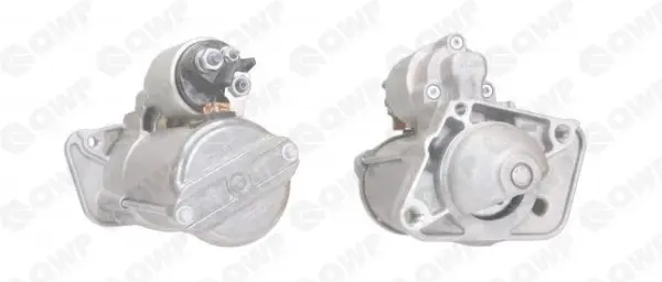 starter QWP WST685