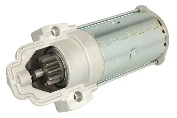 starter STARDAX STX200004V