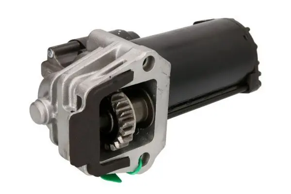starter STARDAX STX200005R