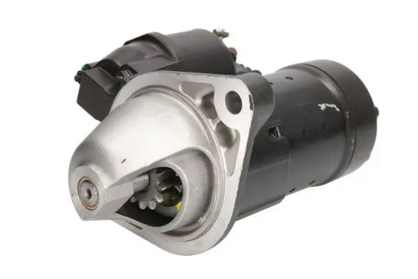 starter STARDAX STX200007R