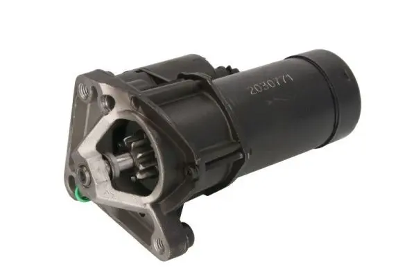 starter STARDAX STX200015R